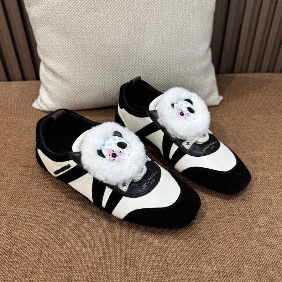 여성-판다-발레-운동화-1.jpg