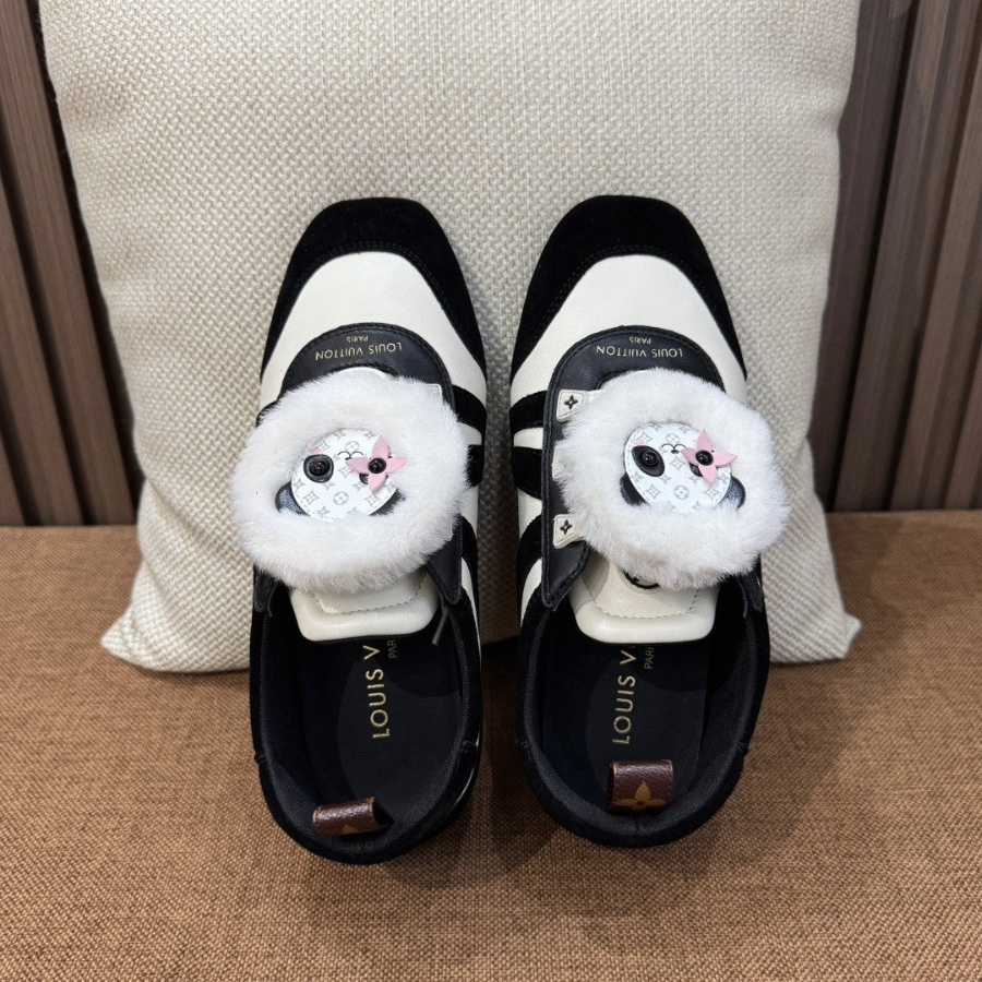 여성-판다-발레-운동화-4.jpg