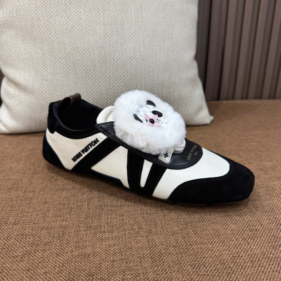 여성-판다-발레-운동화-5.jpg