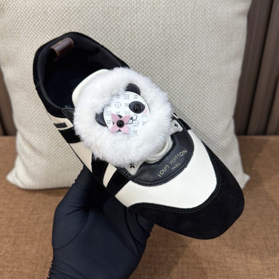 여성-판다-발레-운동화-10.jpg