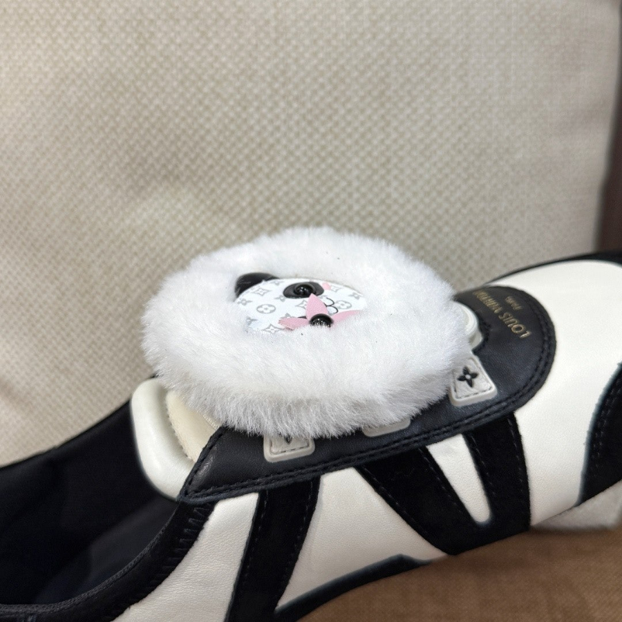 여성-판다-발레-운동화-12.jpg