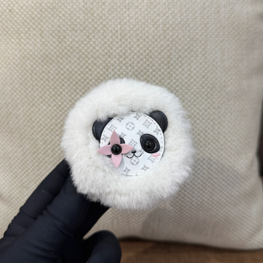 여성-판다-발레-운동화-15.jpg