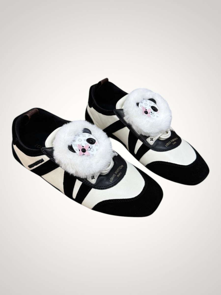 여성-판다-발레-운동화-18.jpg
