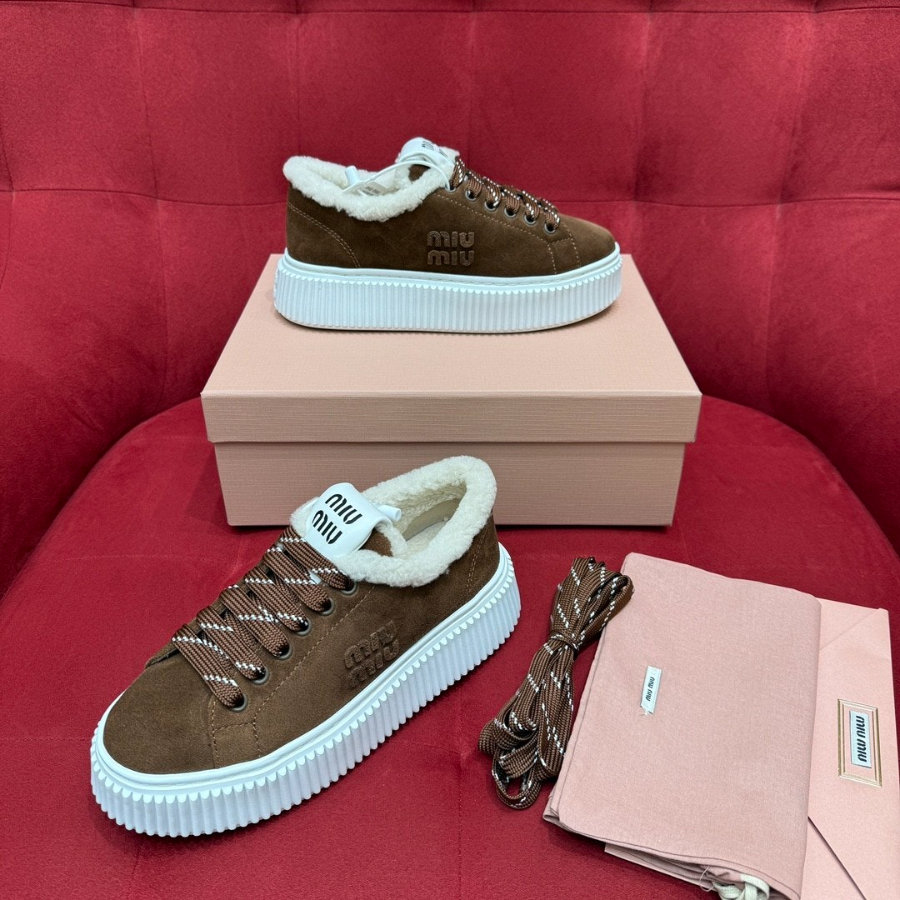 여성-양털-쿠키슈즈-3.jpg