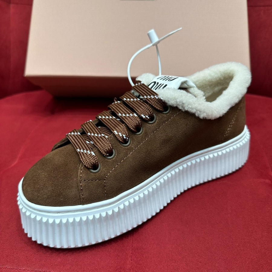여성-양털-쿠키슈즈-6.jpg