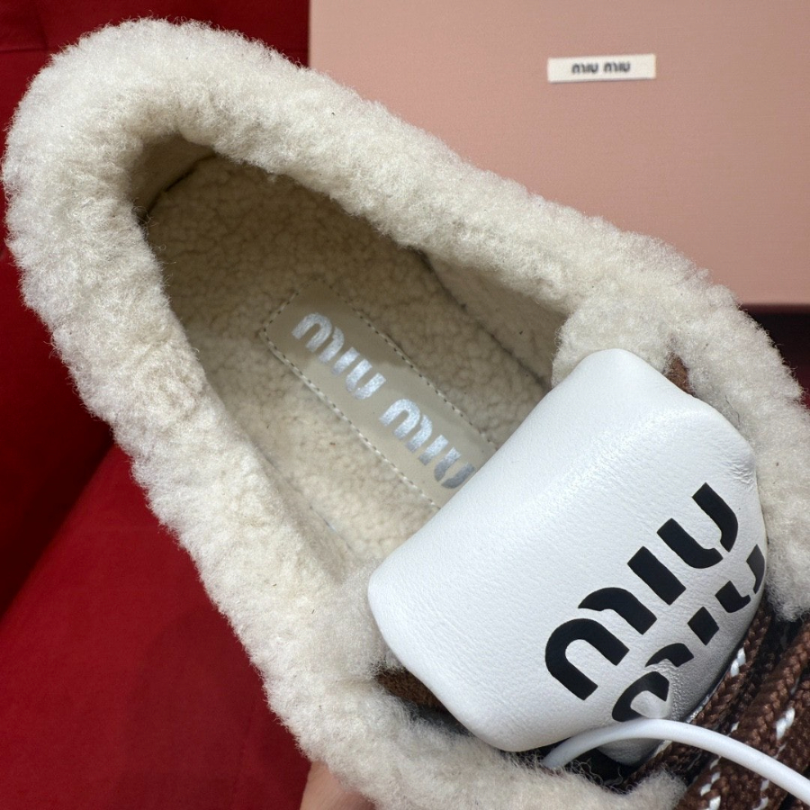 여성-양털-쿠키슈즈-9.jpg