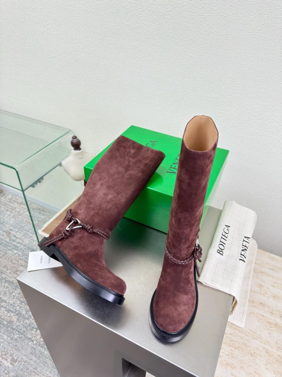 여성-벨벳-롱부츠-6.jpg