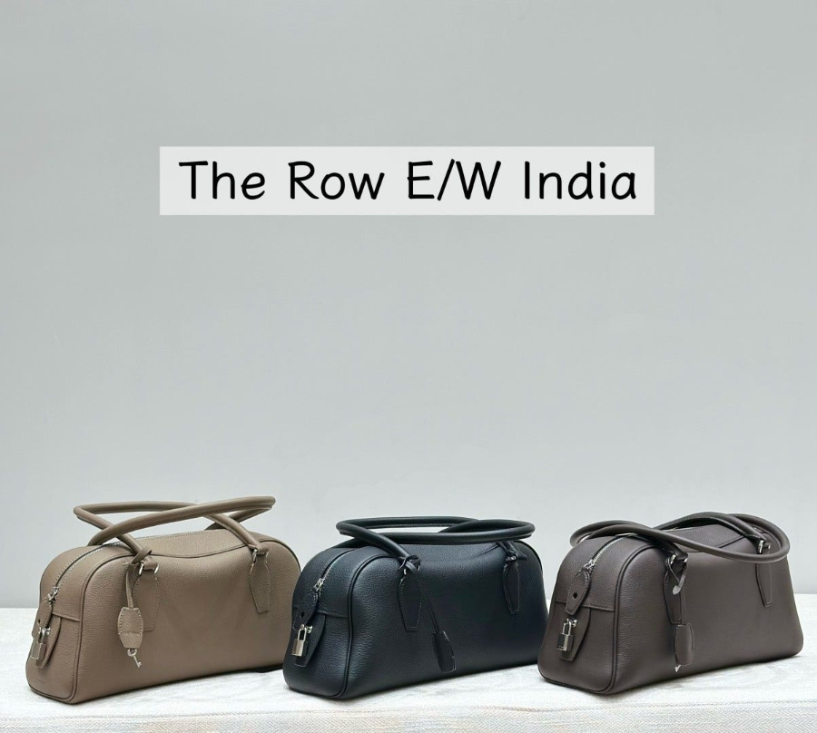 여성-EW인디아백-10.jpg
