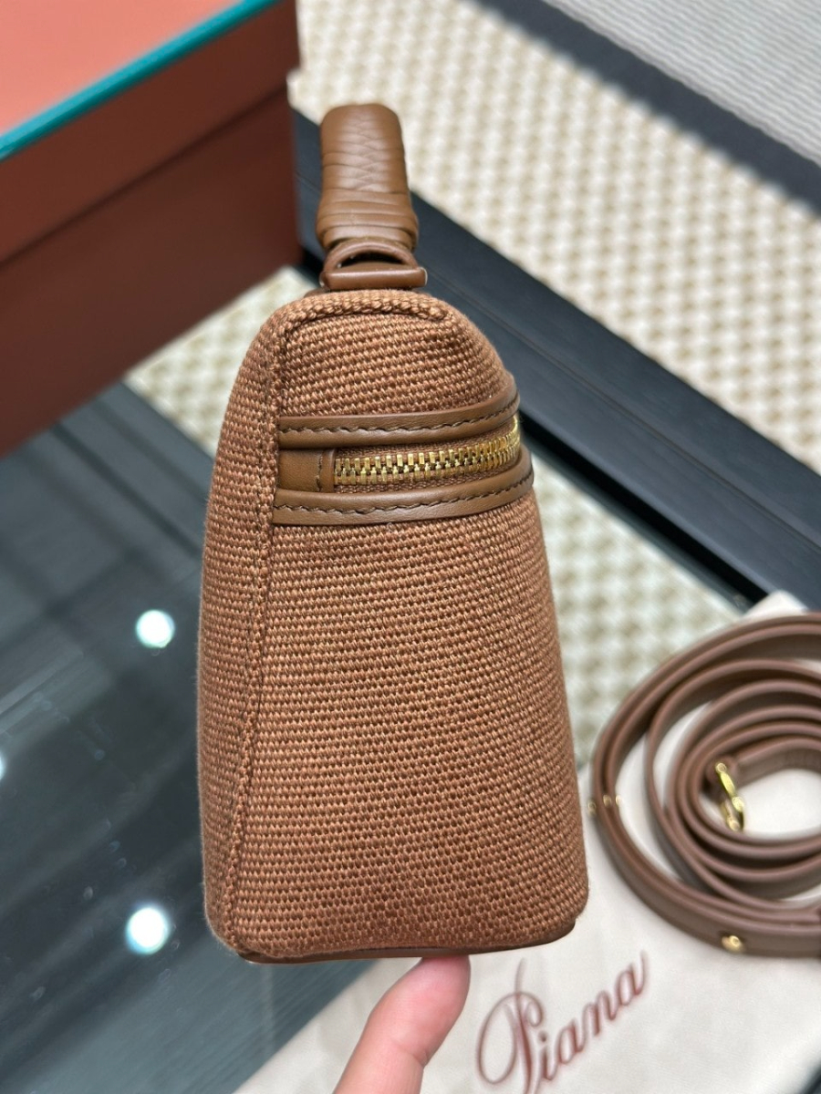 여성-엑스트라포켓L19-탑핸들-5.jpg