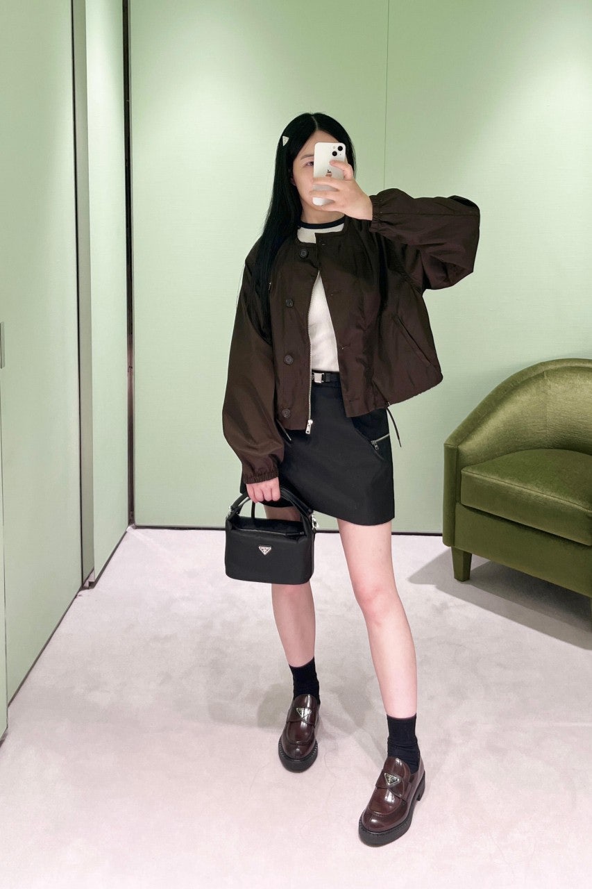여성-셰리리나일론-숄더백-1.jpg