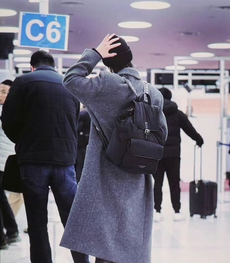 남자-보테가베네타백팩-806160-2.jpg