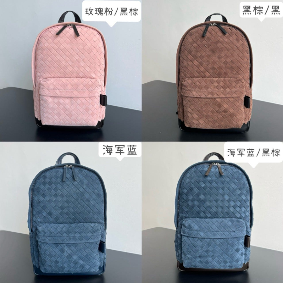 남자-여자-보테가스웨이트백팩-828117-10.jpg
