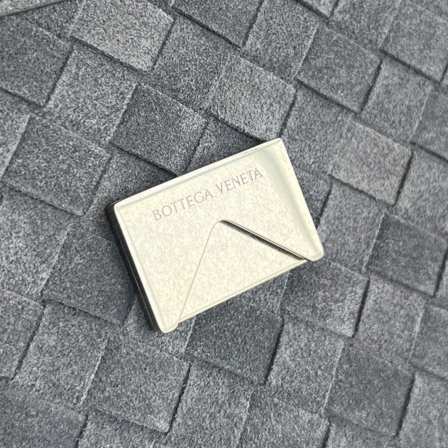 남성-보테가메신저백-807715-9.jpg