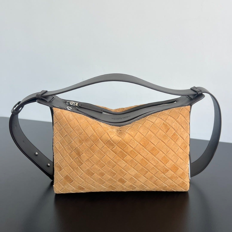 남성-보테가트라이베카-836016-3.jpg