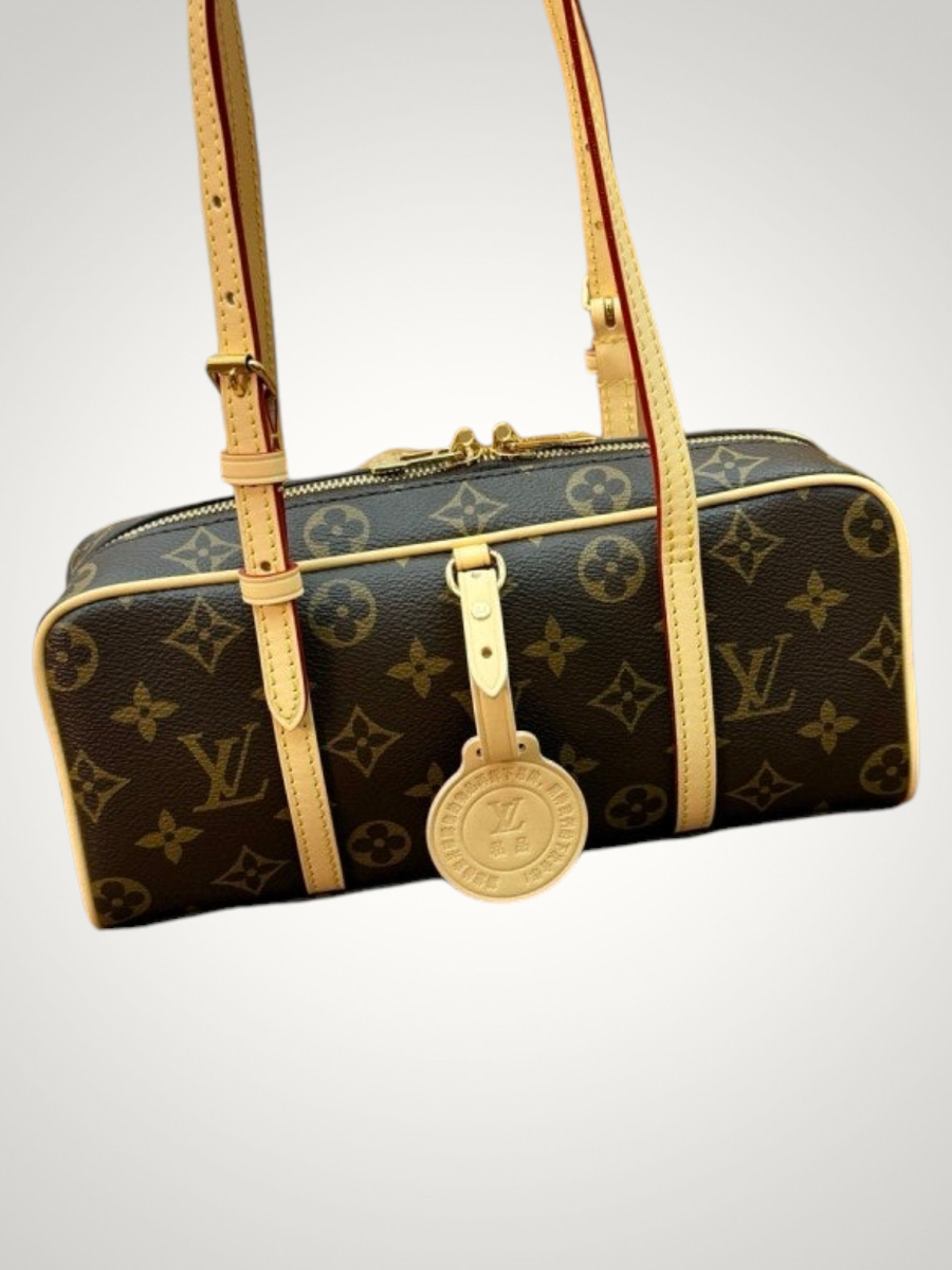 여성-루이비통행온-M47031-16.jpg