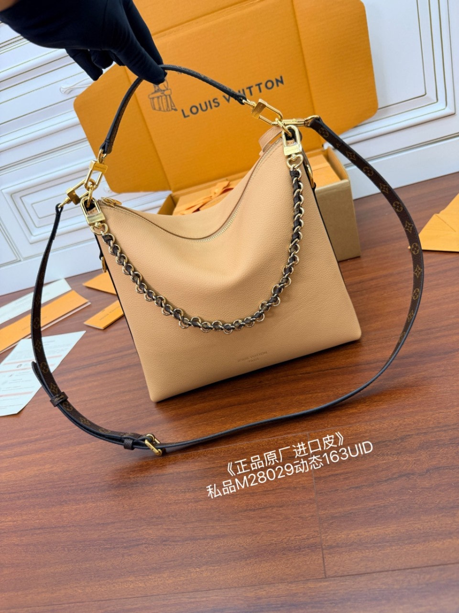 여성-루이비통멀티패스M28029-4.jpg