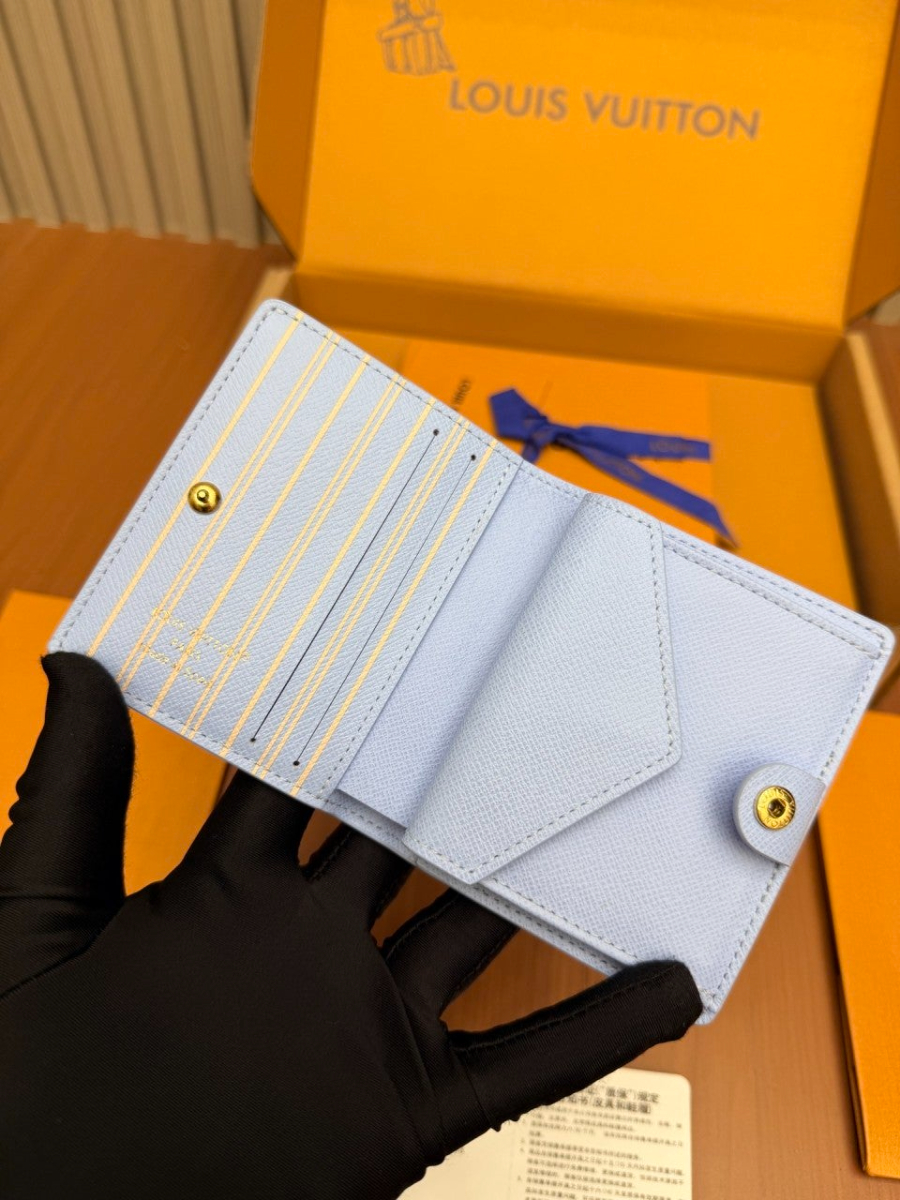 여성-반지갑-M29790-7.jpg
