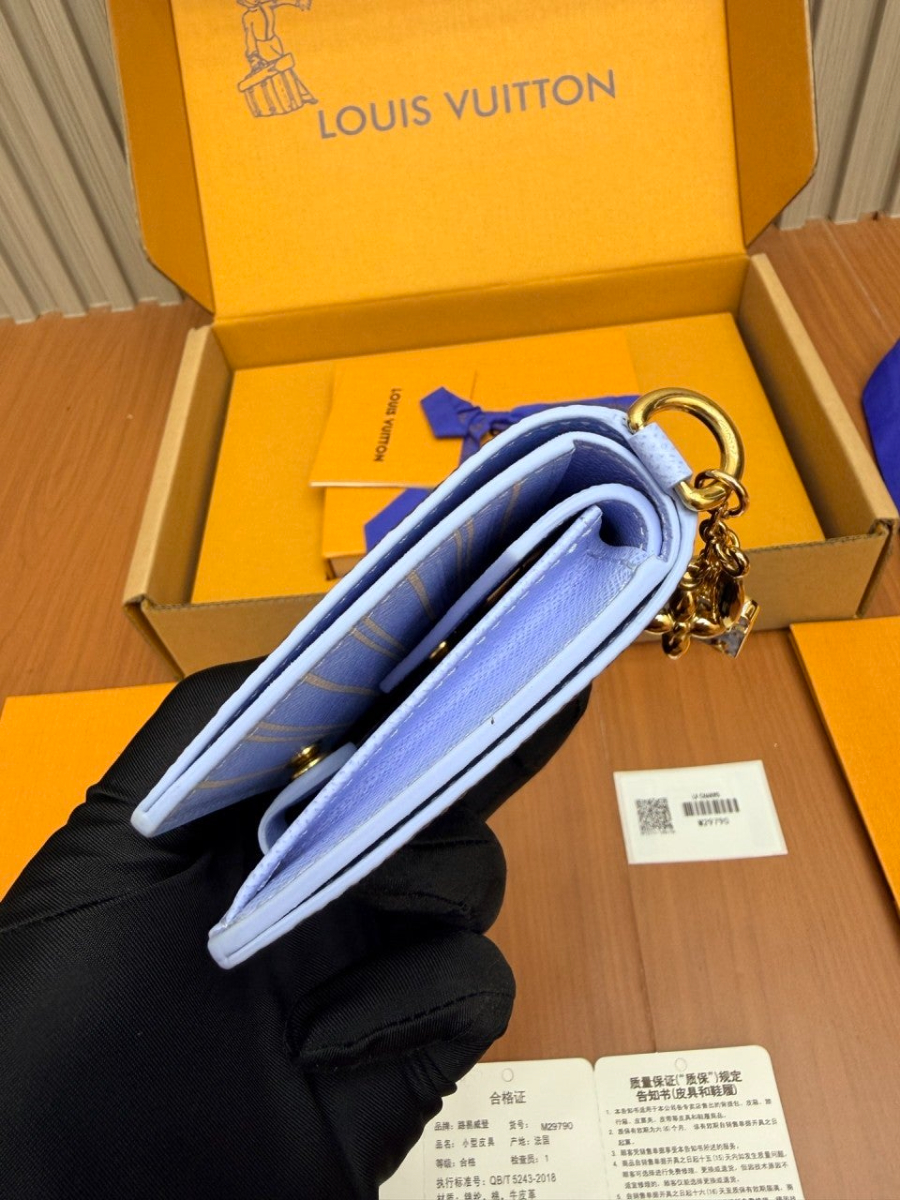 여성-반지갑-M29790-8.jpg