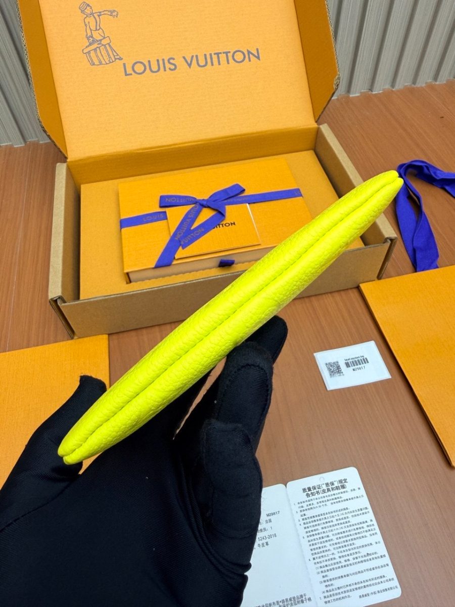 여성-키파우치-M29817-7.jpg