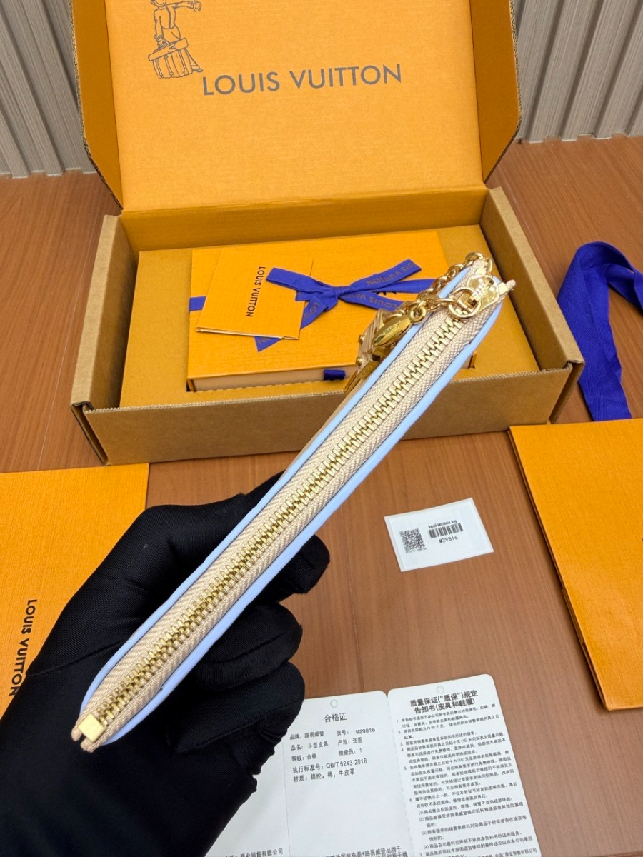 여성-키파우치-M29816-7.jpg