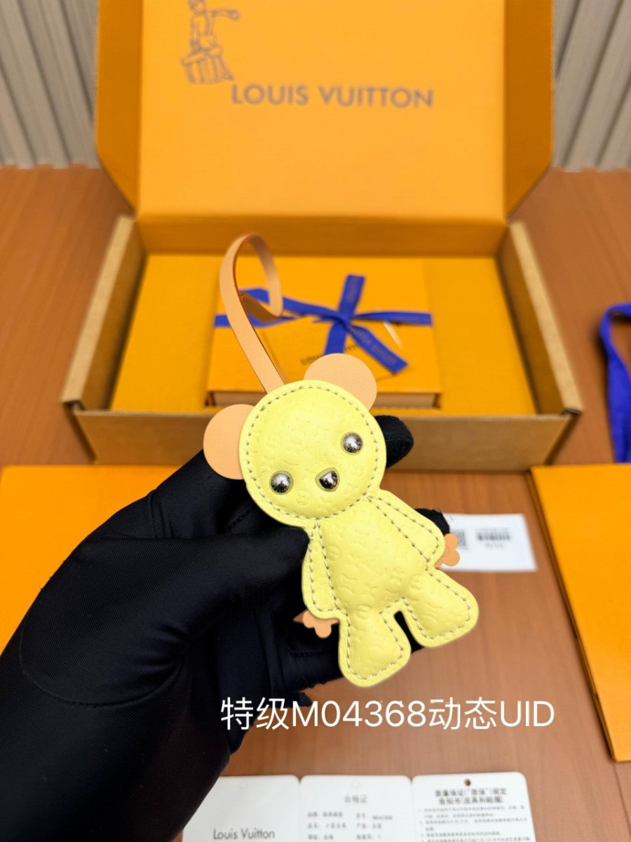 여성-키링-백참-M04368-3.jpg