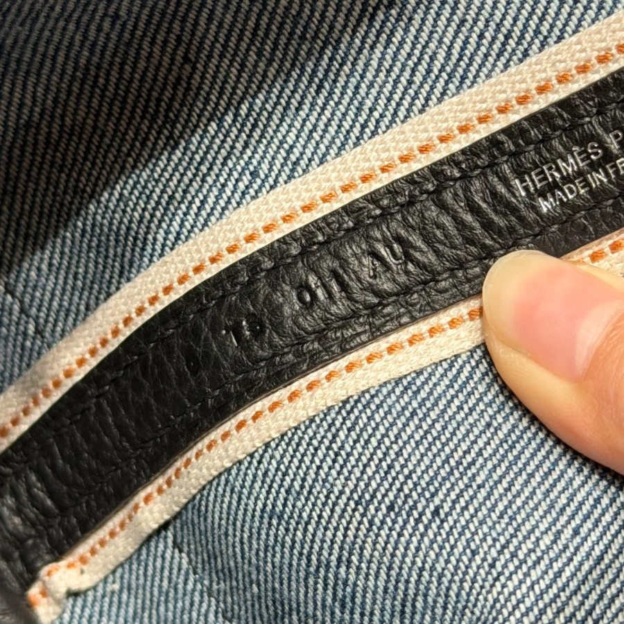 여성-가든파티-토트백-8.jpg