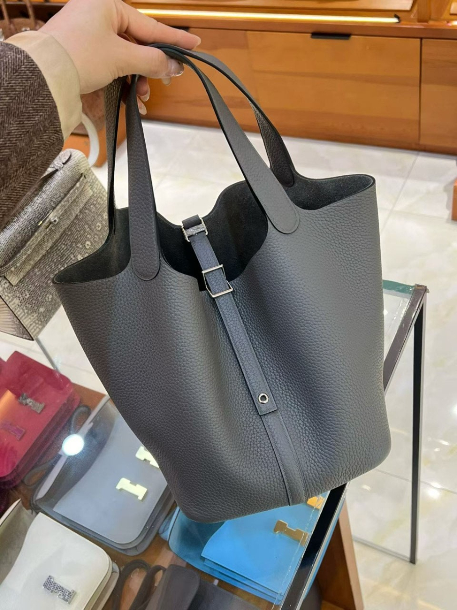 여성-피코탄-토트백-11.jpg