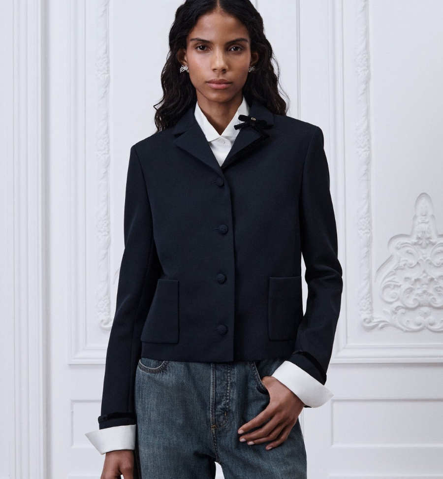 여자-벨벳숏자켓-1.jpg