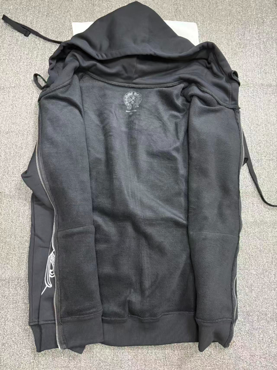 크롬하츠 집업 QC 실사 [12731] (7).jpg